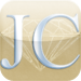 Wow JC Guide