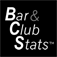 Bar & Club Stats Premium