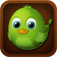 iPhone/iPadアプリ「BirdQueue」のアイコン