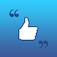 Social Status Updater