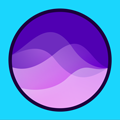 Beatwave